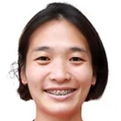 詹笔涵