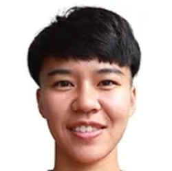 许翊筠