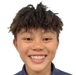 李翊汶