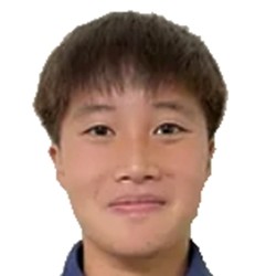 陈英惠