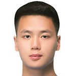 池典