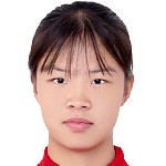 王新灵