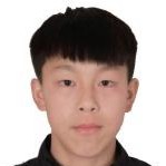 黄健健