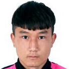 吾拉合提-叶尔兰