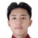 杨世福