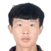 王佳琪