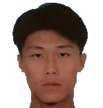 彭博