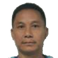 王利华
