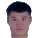 彭涛