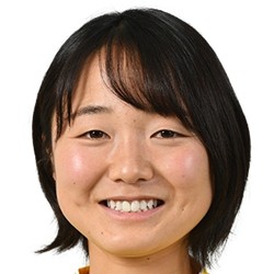 小林日向