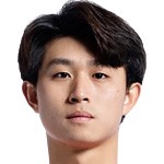 李俊枫