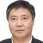 吴晓晖