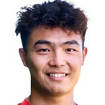 李昌祎