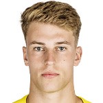 塞姆-韦斯特费尔德
