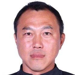王安治
