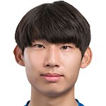 姜泰源