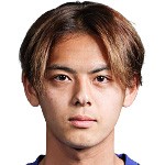 菊地修太