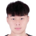 陈小文