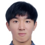 范宇童(U21)