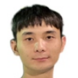 吴佩泽