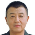 王军