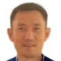 王庆