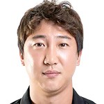 李昌贤