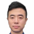 杨锋