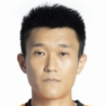 郭文龙