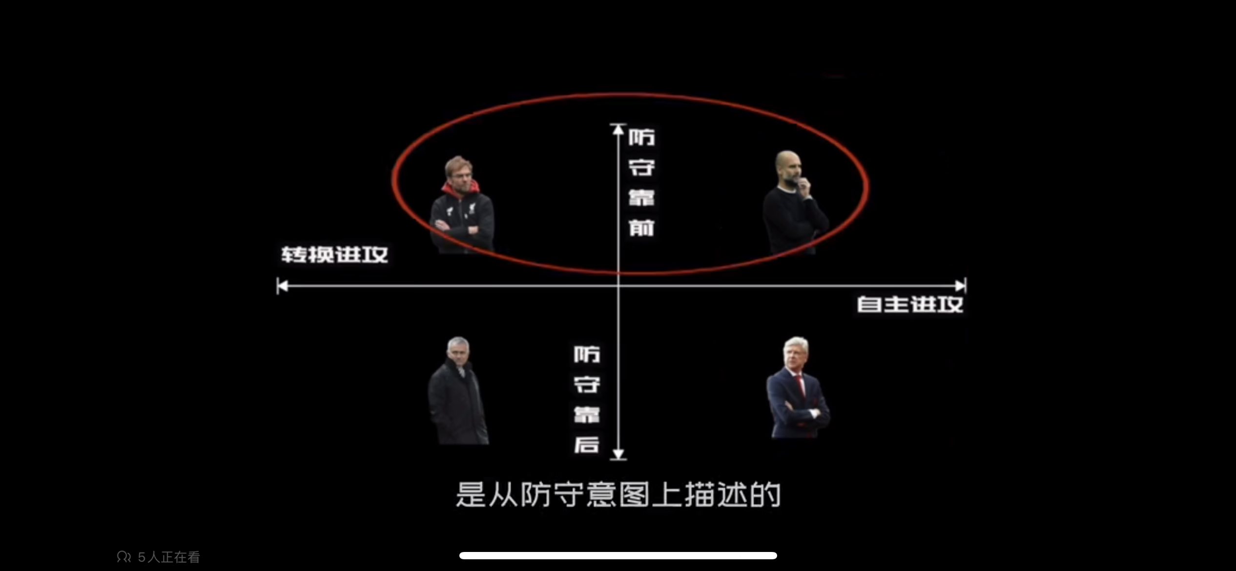 替补阵容深度不容小觑 新援表现亮眼为季后赛提供关键轮换支持