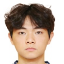 樊孝斌