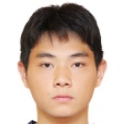 樊孝炜