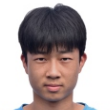 石昊(U21)