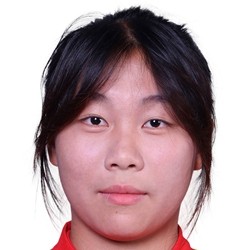 孙雅洁