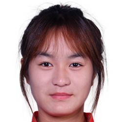 王粒橙
