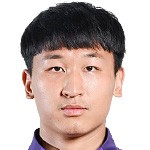张鲁浩