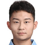 张源书