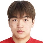 谢杰