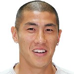 车杜里