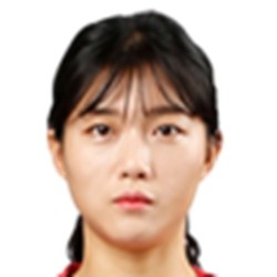 沈藇妍