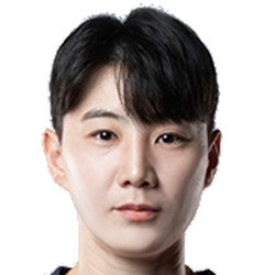 金伦志