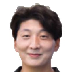 朴恩善