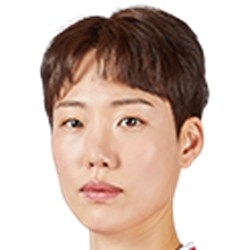 郑楔槟