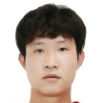 杨衍凯
