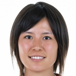 犹本光