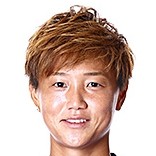 乘松瑠华
