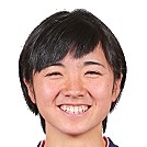 北村菜菜美