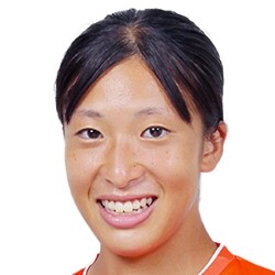 田中圣爱