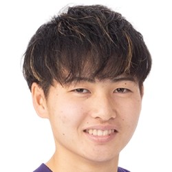 吉野真央