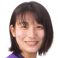 渡边真衣